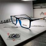 PhotoSun Bluecut Premium Eyeglass
