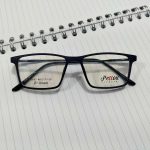 Bluecut Zero Lens Premium Eyeglass - Image 4