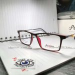 PhotoSun Bluecut Premium Eyeglass - Image 3