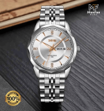 SKMEI-9268-Full-Silver-Premium-Luxury-Mans-Watch