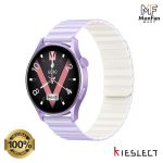 Original Kieslect Lora2 Purple Best Ladies Smart Watch - Image 7