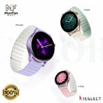 Original Kieslect Lora2 Gold Best Ladies Smart Watch - Image 14