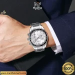 SKMEI 9096 Watch Price in Bangladesh