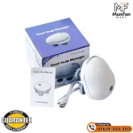 Smart Scalp Massager