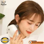 Smart Scalp Massager