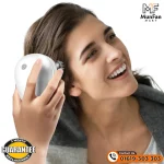 Smart Scalp Massager