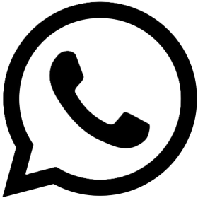 WhatsApp Icon