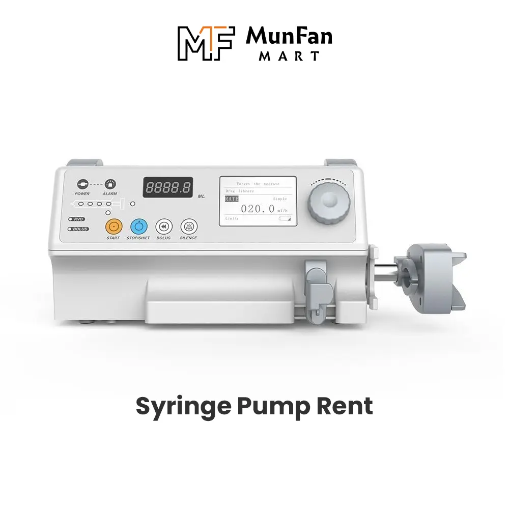 Syringe-Pump-Rent-in-Dhaka Syringe Pump Rent in Dhaka