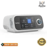 ResFree R20A Auto CPAP Machine