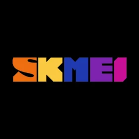 SKMEI Watches