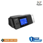 Aeonmed AS100A Auto CPAP Machine