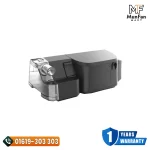 Aeonmed AS100A Auto CPAP Machine