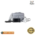 Aeonmed AS100A Auto CPAP Machine