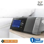 Aeonmed BF30ST Auto BiPAP Machine