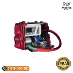 Aeonmed Shangrila 510S Portable Ventilator