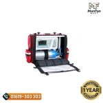 Aeonmed Shangrila 510S Portable Ventilator