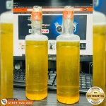 Pahari Natural Honey-1 Kg