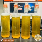 Pahari Natural Honey-1 Kg - Image 4