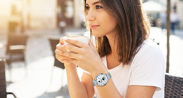 ফ্যাশনেবল ও ট্রেন্ডিং ডিজাইন