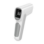 Jumper FTA10 Infrared Thermometer