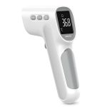 Jumper FTA10 Infrared Thermometer