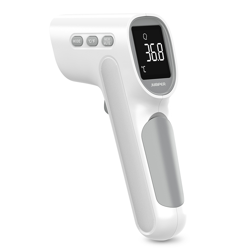 Jumper FTA10 Infrared Thermometer
