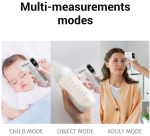 Jumper FTA10 Infrared Thermometer
