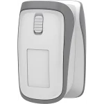 Jumper JPD-500E Pulse Oximeter