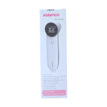Jumper JPD-FR301 Dual Mode Infrared Thermometer