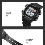 SKMEI 2126 Price in Bangladesh