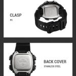 SKMEI 2126 Price in Bangladesh