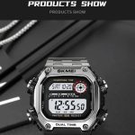 SKMEI 2126 Price in Bangladesh