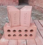 Ecocil 10 Hole Auto Bricks