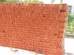 Ecocil 3 Hole Auto Bricks