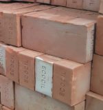 Ecocil Solid Auto Bricks