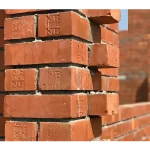 NB Solid Auto Bricks from Kushtia