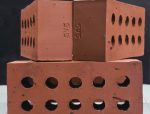 SAS10 Hole Auto Bricks from Comilla