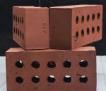 SAS10 Hole Auto Bricks from Comilla