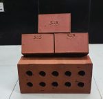 SAS10 Hole Auto Bricks from Comilla