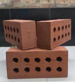 SAS10 Hole Auto Bricks from Comilla