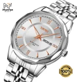 SKMEI-9268-Full-Silver-Premium-Luxury-Mans-Watch