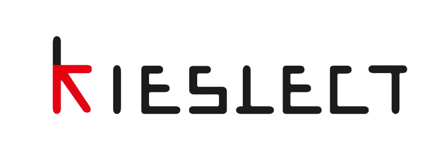 Kislect-Logo