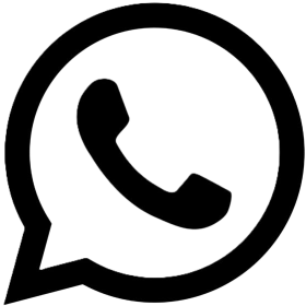 WhatsApp Icon